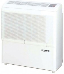   ECOR PRO D950E